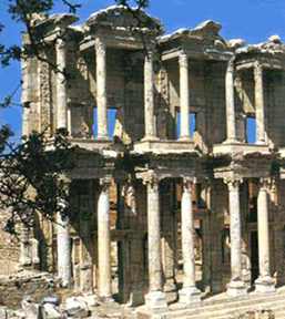 Celsus Library