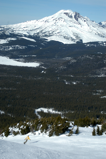 Mt. Bachelor skier1