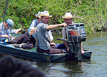 MennoniteFishermen