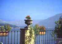 Lake Como