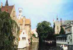 Brugge