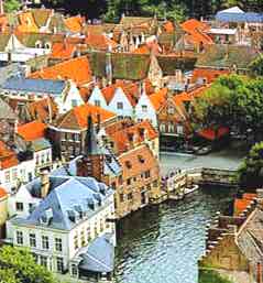 Brugge