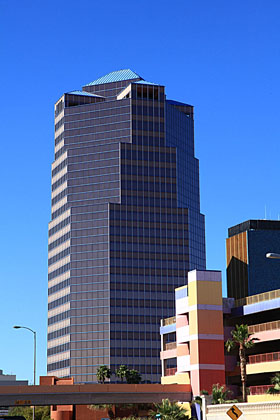 Downtown_Tucson