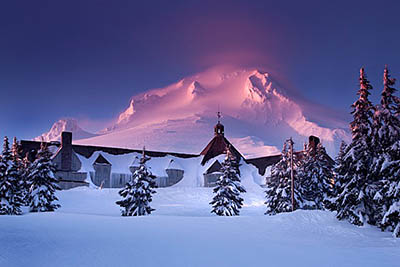 alpenglow_mt_hood