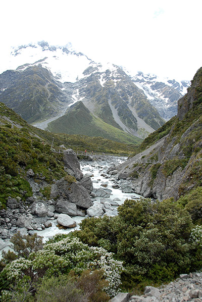 hooker_river_new_zealand10