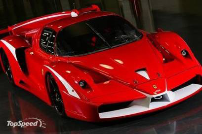 ferrari_fxx_evolution