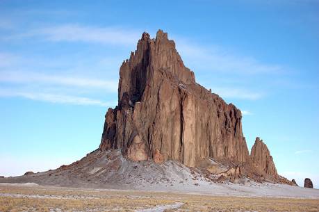 File:Shiprock.snodgrass3.jpg