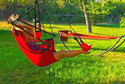 Hammock