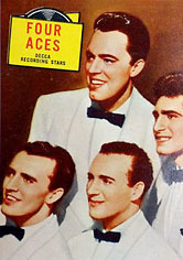 Four Aces