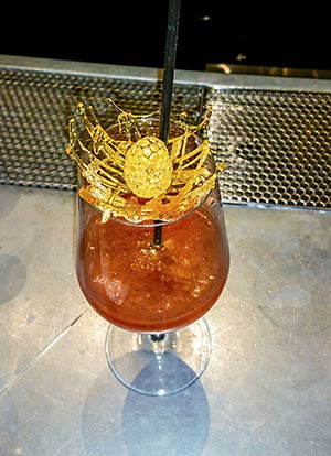 vegas-mixology-finished_bellini_rosso_drink