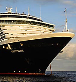 Westerdam