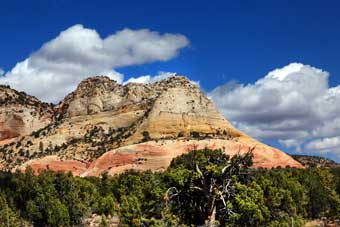 Adventures from Kanab, Utah