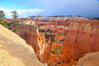 Adventures from Kanab, Utah