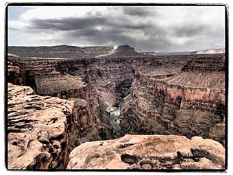 Kanab, Utah