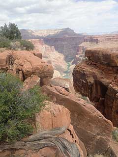 Kanab, Utah