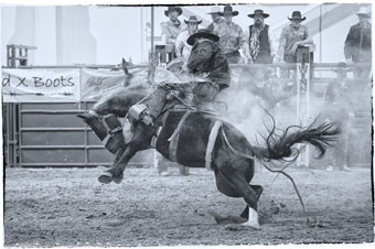 Hyland Wilkenson-WSRRA-National-Finals-Winnemucca-Nevada