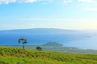 Road to Hana, Maui