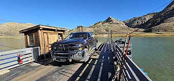 lewis-and-clark-missouri-river-ferry-crossing-1